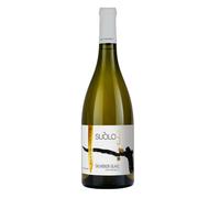 Duca Di Salaparuta - Terre Siciliane IGT Sauvignon Blanc "Suolo 3" 2021 0,75 lt.