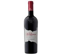 Duca di Saragnano Primitivo Alchymia Puglia IGT 2023 0,75 ℓ