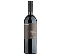 Duca Sanfelice Cir DOC riserva rosso Librandi