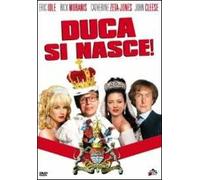 Duca Si Nasce!