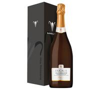 Ducalis Valdobbiadene Prosecco Superiore DOCG Brut Millesimato 2024 Magnum 1,5 ℓ, Astucciato