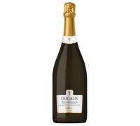 Ducalis Valdobbiadene Prosecco Superiore DOCG Extra Dry Millesimato 2023 Magnum 1,5 ℓ