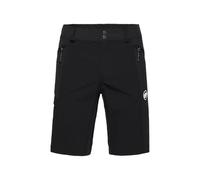 Ducan - Pantaloncini da Uomo