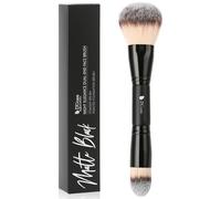 DUcare Pennelli per fondotinta (B0115)