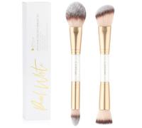 DUcare Pennelli per fondotinta (B0215)