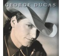 Ducas,George - George Ducas