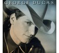 Ducas,George - George Ducas