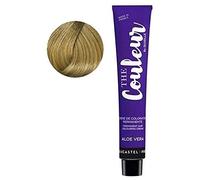 Ducastel colorazione capelli per la routine dei capelli, 100 ml