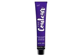 Ducastel Colorazione capelli per routine quotidiana, per la routine dei capelli, 100 ml
