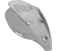 DUCATI 1100 STREETFIGHTER V4 - 20/24 - PARABREZZA Sport Fumè Scuro WRS / DU015FS