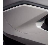 DUCATI 1158 DIAVEL V4 - 23/25 - KIT DI PROTEZIONE DEL SERBATOIO R&G / SSTP232