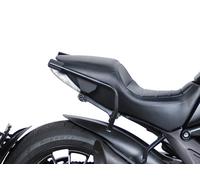 Ducati 1198 1200 Diavel -11/19- Supporti Per Bauletti SHAD 3P SYSTEM-D0DV14IF