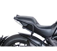 DUCATI 1198 1200 Diavel -11/19- Supporti Valigie SHAD Sistema 3P