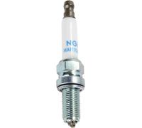 CANDELA MOTO NGK MAR10A-J