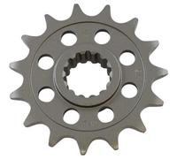 Ducati 1198 R 2009-2010 JT Silver Pignone Anteriore 15T 520 JTF742.15