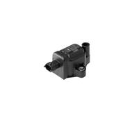 DUCATI 1199 PANIGALE / S - 12/14 COIL ACCENSIONE BERU / ZS439