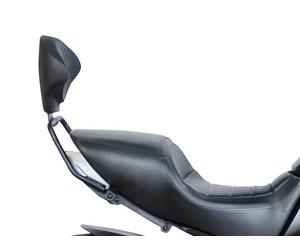 DUCATI 1200 Diavel Dossier SHAD SHAD -11/19 D0DV14 D0RP00