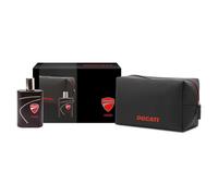 Ducati 1926 100 ml - Set Profumo e Accessori
