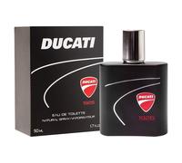 Ducati 1926 50 ml Uomo - Eau de Toilette