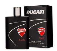 Ducati 1926 edt 100 ml
