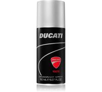 Ducati 1926 deodorante per uomo 150 ml