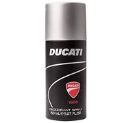 Ducati 1926 deodorante per uomo 150 ml