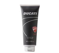 Ducati Ducati 1926 400 ml shampoo profumato per Uomo