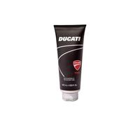 Ducati Ducati 1926 400 ml shampoo profumato per Uomo