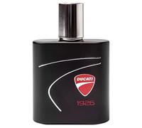 Ducati Ducati 1926 50 ml eau de toilette per Uomo