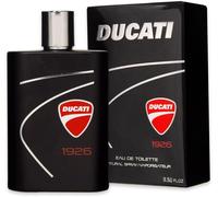 DUCATI 1926 Eau De Toilette Uomo 100 Ml Vapo