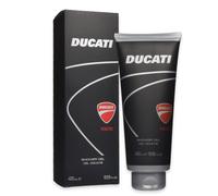 Ducati 1926 Gel Doccia 400 ml - Gel Doccia