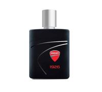 Ducati Ducati 1926 50 ml eau de toilette per Uomo