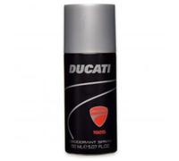Ducati 1929 Deodorante 150 ml - Deodorante spray