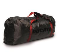 DUCATI