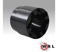 Ducati 28Mm Chiave A Bussola Per Cinghia