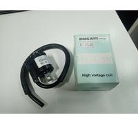 DUCATI 327610 BOBINA ESTERNA BETA RR 50 ENDURO - MOTARD (2007-2011)