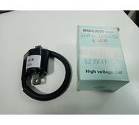 DUCATI 327611 BOBINA ESTERNA BETA RR 125 4T ENDURO - MOTARD (2006-2009)