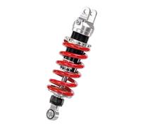 Amortizzatore Posteriore YSS Gas Top Line Ducati Scrambler Moto Ricambi