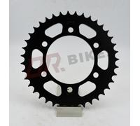Ducati 400 SS 92-97 Pignone Posteriore In Acciaio AFAM 50602-39