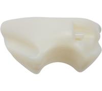 Ducati 748 916 996 998 Contenitore D'Espansione Acqua Raffredamento Neu OE Auch