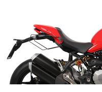 DUCATI 797 821 1200 Monster 937 SuperSport Supporto Separatore Borse SHAD