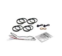 Ducati 800 Scrambler Urban Enduro 2015 Kit Guarnizioni Pinza Freno