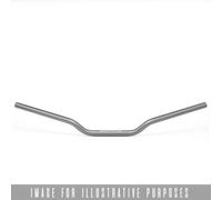 Ducati 821 Monster 2014 - 2016 Manubri Renthal 758-01-TT