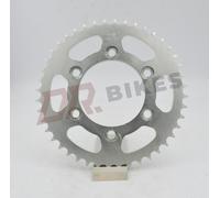 Ducati 851 SP 90 AFAM Ingranaggio Posteriore In Acciaio 50602-44