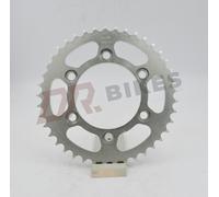 50602-41 CORONA AFAM 41 DENTI 520 DUCATI 851 SP3 Superbike Biposto 1991-1991