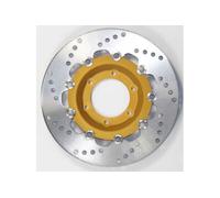 Ducati 900 SD Darmah 1978 EBC MD Series Pro-Lite Disco Freno Anteriore MD609LS