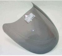 Ducati 900 Ss Mhr-76/83 - Parabrezza Chiaro Originale Mra / 1084427001