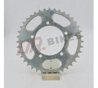 Ducati 906 Paso 89 Pignone Posteriore In Acciaio AFAM 50601-39