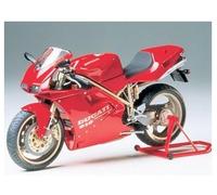 Ducati 916