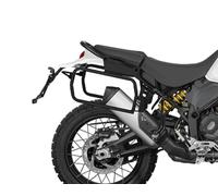 DUCATI 937 DESERT X / RALLY 22/26 - SUPPORTI VALIGIE SHAD 4P SYSTEM - D0DS924P